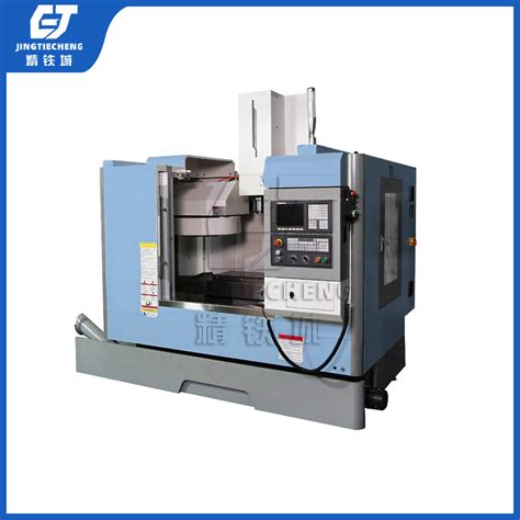 wholesale cnc horizontal turning lathe manufacturers|vertical turning lathe manufacturers.